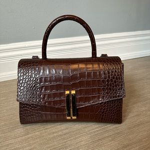 DeMellier The Montreal